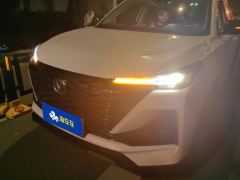 Changan CS55PLUS Edition 1.5T Premium Version - photo 1