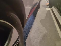 Changan CS55PLUS Edition 1.5T Premium Version - photo 10