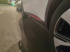 Changan CS55PLUS Edition 1.5T Premium Version - photo 11