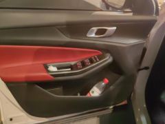 Changan CS55PLUS Edition 1.5T Premium Version - photo 12
