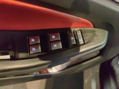 Changan CS55PLUS Edition 1.5T Premium Version - photo 13