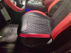 Changan CS55PLUS Edition 1.5T Premium Version - photo 14