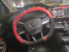 Changan CS55PLUS Edition 1.5T Premium Version - photo 18