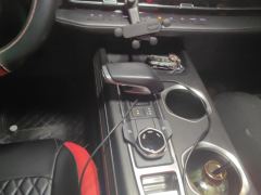 Changan CS55PLUS Edition 1.5T Premium Version - photo 19