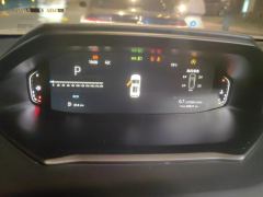 Changan CS55PLUS Edition 1.5T Premium Version - photo 20