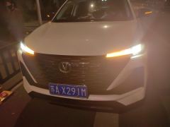 Changan CS55PLUS Edition 1.5T Premium Version - photo 3