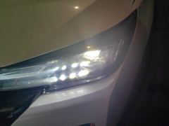 Changan CS55PLUS Edition 1.5T Premium Version - photo 4