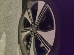 Changan CS55PLUS Edition 1.5T Premium Version - photo 6