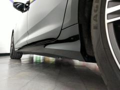 Audi A6L 45 TFSI Premium Dynamic - ფოტო 11