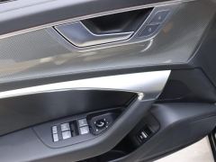 Audi A6L 45 TFSI Premium Dynamic - ფოტო 13
