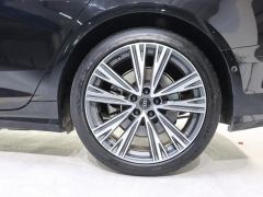 Audi A6L 45 TFSI Premium Dynamic - ფოტო 6