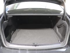 Audi A6L 45 TFSI Premium Dynamic - ფოტო 7