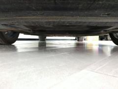 Audi A6L 45 TFSI Premium Dynamic - ფოტო 8