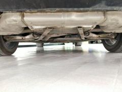 Audi A6L 45 TFSI Premium Dynamic - ფოტო 9