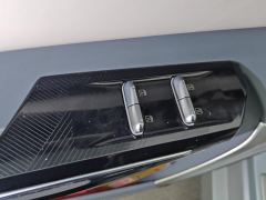 GAC Hyper GT 710 Supercharged Edition - ფოტო 13