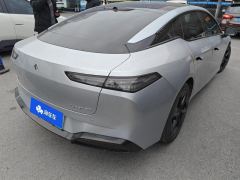 GAC Hyper GT 710 Supercharged Edition - ფოტო 2