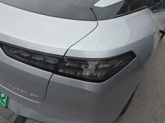GAC Hyper GT 710 Supercharged Edition - ფოტო 5