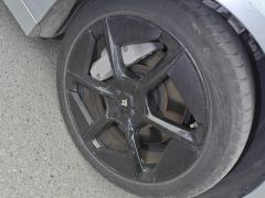 GAC Hyper GT 710 Supercharged Edition - ფოტო 6
