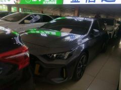 GAC Shadow Leopard 270T J16 Edition - ფოტო 1