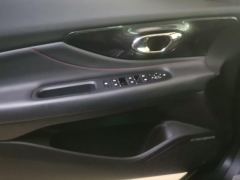 GAC Shadow Leopard 270T J16 Edition - ფოტო 12