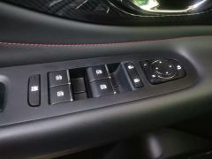 GAC Shadow Leopard 270T J16 Edition - ფოტო 13