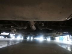 GAC Shadow Leopard 270T J16 Edition - ფოტო 9