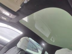 Zeekr 001 675km AWDWE Edition - ფოტო 15
