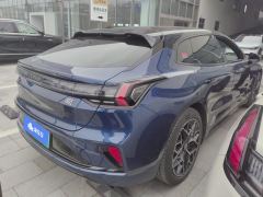 Zeekr 001 675km AWDWE Edition - ფოტო 2