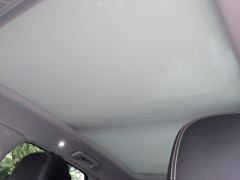 Volkswagen Touareg 2.0T Edition - ფოტო 15