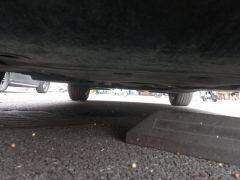 Volkswagen Touareg 2.0T Edition - ფოტო 8