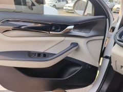 BYD Qin PLUS DM-i 55km Flagship - фото 12