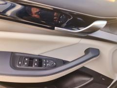 BYD Qin PLUS DM-i 55km Flagship - фото 13