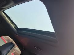 BYD Qin PLUS DM-i 55km Flagship - фото 15