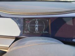 BYD Qin PLUS DM-i 55km Flagship - фото 20