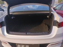 BYD Qin PLUS DM-i 55km Flagship - фото 7