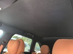 XPeng G9 702 Pro - ფოტო 15