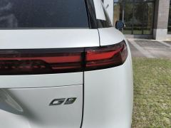 XPeng G9 702 Pro - ფოტო 5