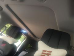 Jetour Traveller C-DM Extended Edition 1.5T 120km Precursor Discovery 7-seater - photo 15