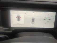 Jetour Traveller C-DM Extended Edition 1.5T 120km Precursor Discovery 7-seater - photo 20