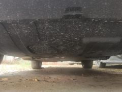 Jetour Traveller C-DM Extended Edition 1.5T 120km Precursor Discovery 7-seater - photo 8