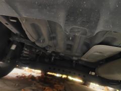 MG5 180DVVT CVT Luxury - фото 9