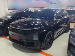 Li Auto L7 Pro - ფოტო 1