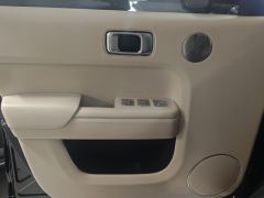 Li Auto L7 Pro - ფოტო 12