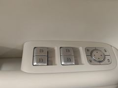 Li Auto L7 Pro - ფოტო 13