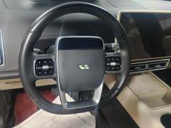 Li Auto L7 Pro - ფოტო 18