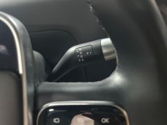 Li Auto L7 Pro - ფოტო 19