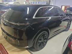 Li Auto L7 Pro - ფოტო 2