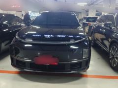 Li Auto L7 Pro - ფოტო 3