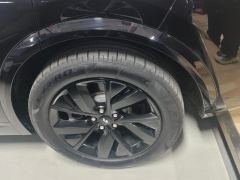 Li Auto L7 Pro - ფოტო 6