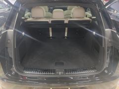Li Auto L7 Pro - ფოტო 7